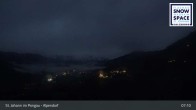 Archiv Foto Webcam St. Johann, Salzburger Land 06:00