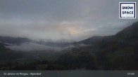 Archiv Foto Webcam St. Johann, Salzburger Land 07:00