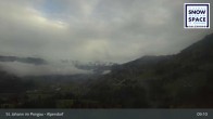 Archiv Foto Webcam St. Johann, Salzburger Land 08:00