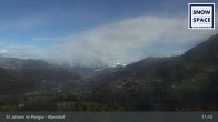 Archiv Foto Webcam St. Johann, Salzburger Land 10:00