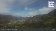 Archiv Foto Webcam St. Johann, Salzburger Land 12:00