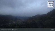 Archived image Webcam St. Johann-Alpendorf, Salzburger Land 22:00