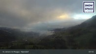 Archived image Webcam St. Johann-Alpendorf, Salzburger Land 02:00