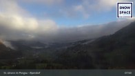 Archived image Webcam St. Johann-Alpendorf, Salzburger Land 03:00