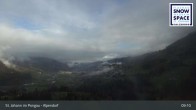 Archived image Webcam St. Johann-Alpendorf, Salzburger Land 04:00