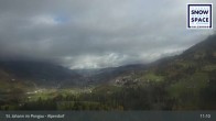 Archived image Webcam St. Johann-Alpendorf, Salzburger Land 06:00