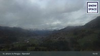 Archived image Webcam St. Johann-Alpendorf, Salzburger Land 10:00