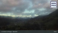 Archived image Webcam St. Johann-Alpendorf, Salzburger Land 12:00