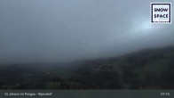 Archiv Foto Webcam St. Johann, Salzburger Land 06:00