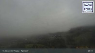 Archiv Foto Webcam St. Johann, Salzburger Land 08:00
