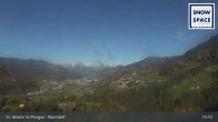 Archiv Foto Webcam St. Johann, Salzburger Land 12:00