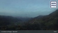 Archiv Foto Webcam St. Johann, Salzburger Land 04:00
