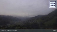 Archiv Foto Webcam St. Johann, Salzburger Land 06:00