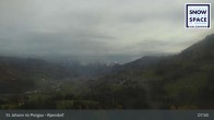 Archiv Foto Webcam St. Johann, Salzburger Land 07:00