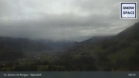 Archiv Foto Webcam St. Johann, Salzburger Land 08:00