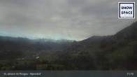 Archiv Foto Webcam St. Johann, Salzburger Land 10:00