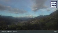 Archived image Webcam St. Johann-Alpendorf, Salzburger Land 14:00