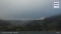 Archived image Webcam St. Johann-Alpendorf, Salzburger Land 07:00