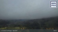 Archiv Foto Webcam St. Johann, Salzburger Land 08:00