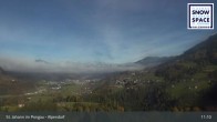 Archiv Foto Webcam St. Johann, Salzburger Land 10:00