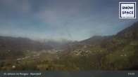 Archiv Foto Webcam St. Johann, Salzburger Land 12:00