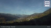 Archiv Foto Webcam St. Johann, Salzburger Land 14:00