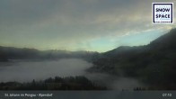 Archiv Foto Webcam St. Johann, Salzburger Land 06:00