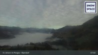Archiv Foto Webcam St. Johann, Salzburger Land 07:00