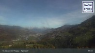 Archiv Foto Webcam St. Johann, Salzburger Land 10:00