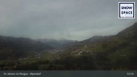 Archiv Foto Webcam St. Johann, Salzburger Land 14:00
