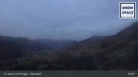 Archiv Foto Webcam St. Johann, Salzburger Land 18:00