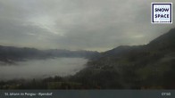 Archiv Foto Webcam St. Johann, Salzburger Land 07:00