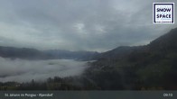 Archiv Foto Webcam St. Johann, Salzburger Land 08:00