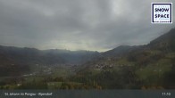 Archiv Foto Webcam St. Johann, Salzburger Land 10:00