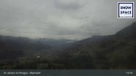 Archiv Foto Webcam St. Johann, Salzburger Land 12:00