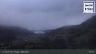 Archived image Webcam St. Johann-Alpendorf, Salzburger Land 06:00