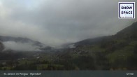 Archived image Webcam St. Johann-Alpendorf, Salzburger Land 07:00