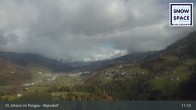 Archiv Foto Webcam St. Johann, Salzburger Land 10:00