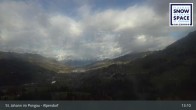 Archiv Foto Webcam St. Johann, Salzburger Land 12:00