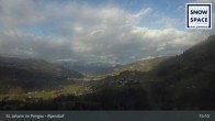 Archived image Webcam St. Johann-Alpendorf, Salzburger Land 14:00
