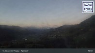 Archived image Webcam St. Johann-Alpendorf, Salzburger Land 00:00