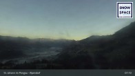 Archived image Webcam St. Johann-Alpendorf, Salzburger Land 06:00