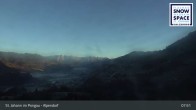 Archived image Webcam St. Johann-Alpendorf, Salzburger Land 07:00