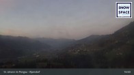 Archived image Webcam St. Johann-Alpendorf, Salzburger Land 00:00