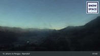 Archiv Foto Webcam St. Johann, Salzburger Land 07:00