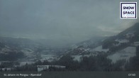 Archiv Foto Webcam St. Johann, Salzburger Land 07:00