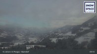 Archiv Foto Webcam St. Johann, Salzburger Land 08:00