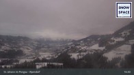 Archived image Webcam St. Johann-Alpendorf, Salzburger Land 00:00