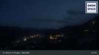 Archiv Foto Webcam St. Johann, Salzburger Land 06:00