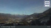 Archiv Foto Webcam St. Johann, Salzburger Land 10:00